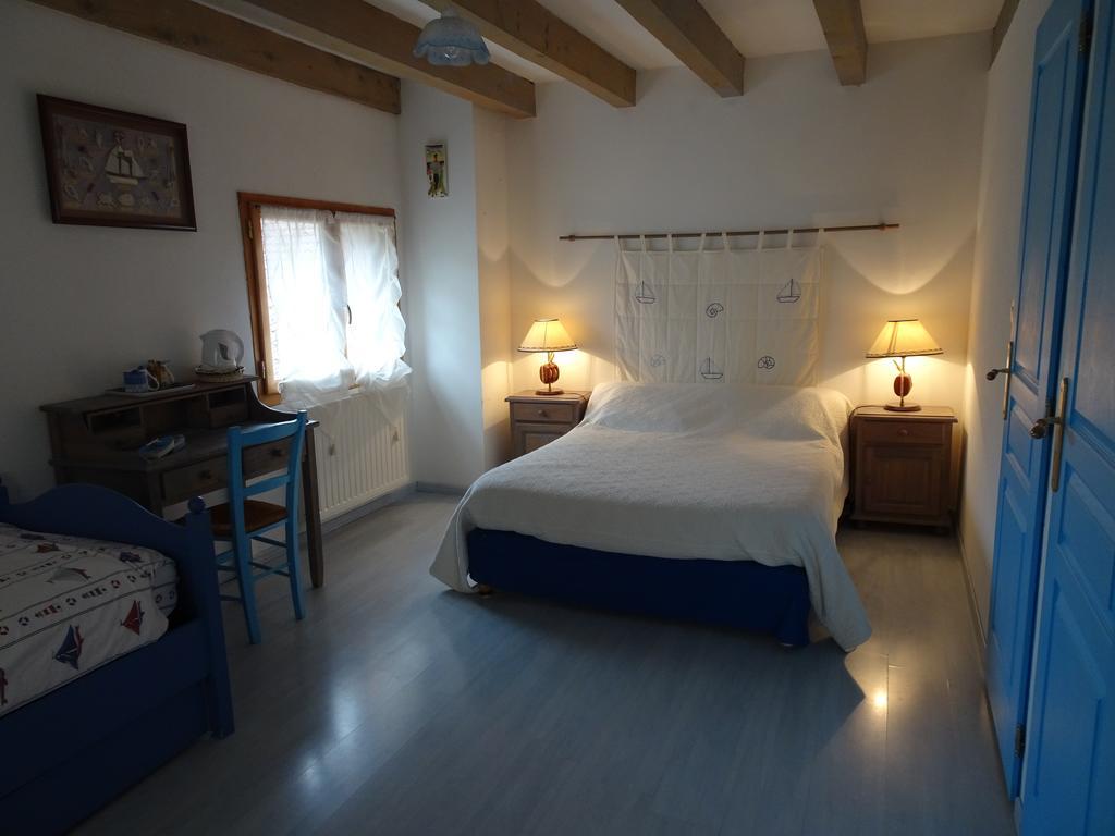 Les Balcons Du Leman Thollon-les-Memises Bagian luar foto